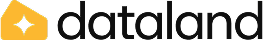 Dataland